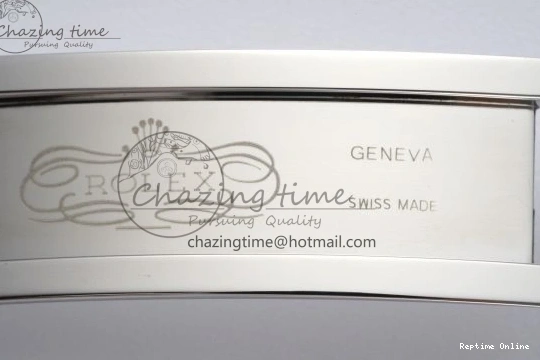 1227 DateJust 41 SS Polished Bezel KING 1:1 Best Edition 904L Steel Silver Stick Dial on Oyster Bracelet VR Flexible 2167